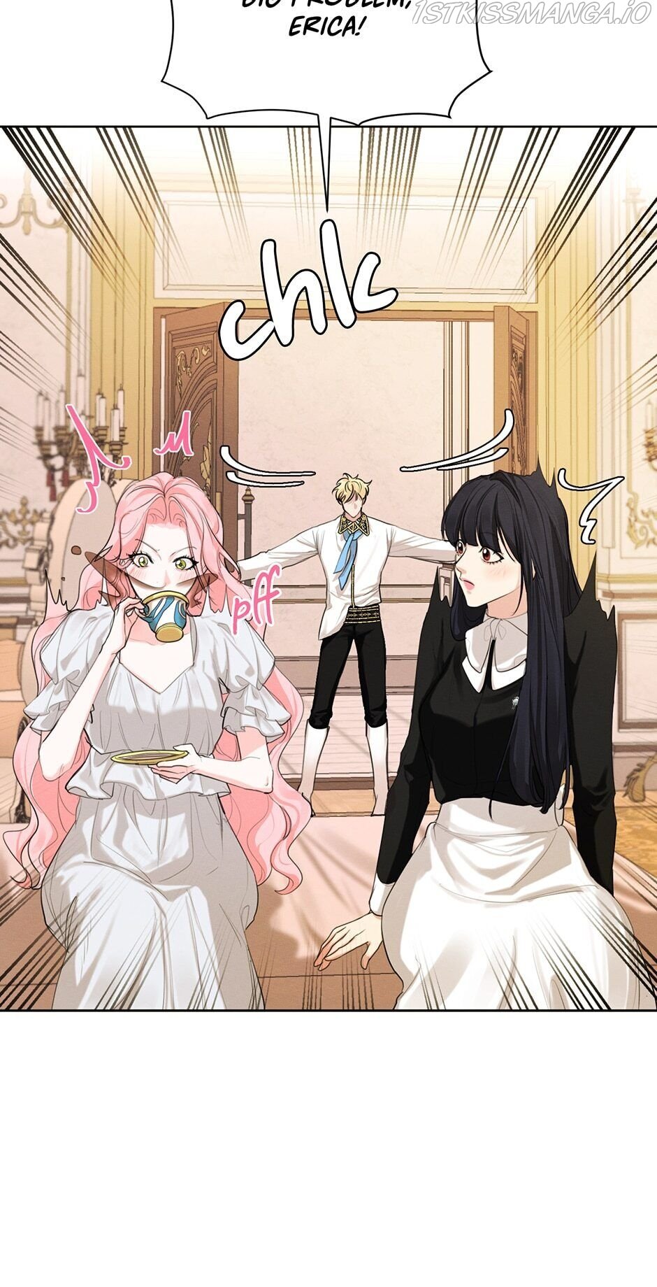 Page 39 of Chapter 55