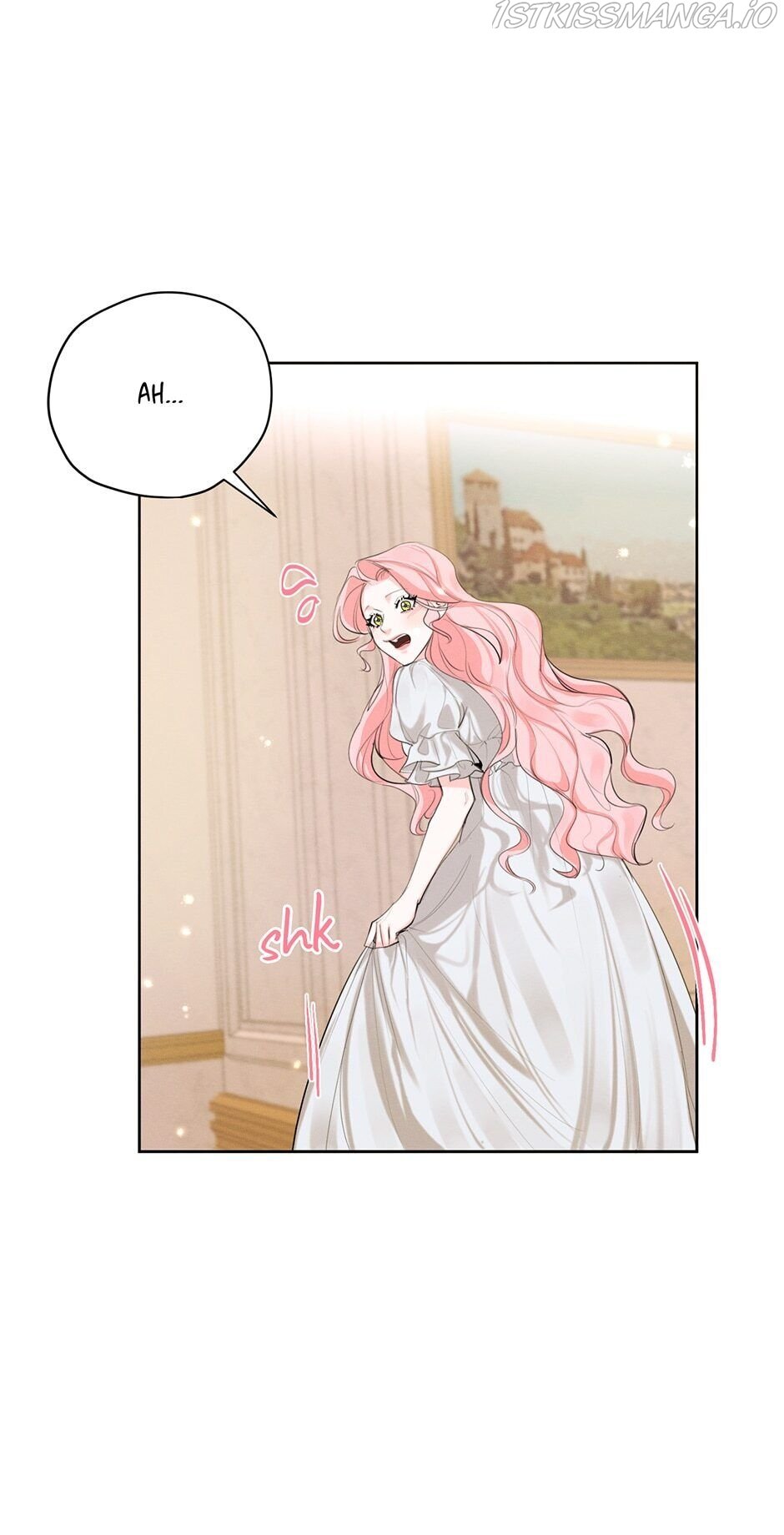Page 40 of Chapter 55