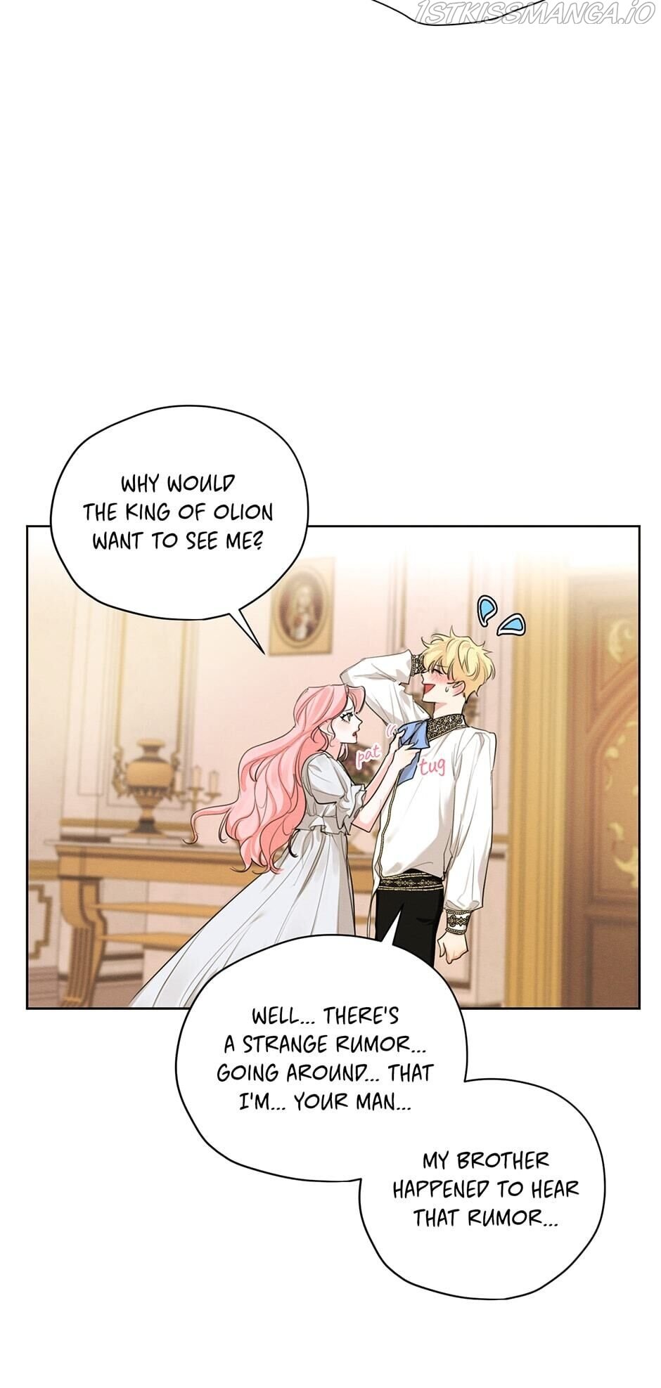 Page 42 of Chapter 55