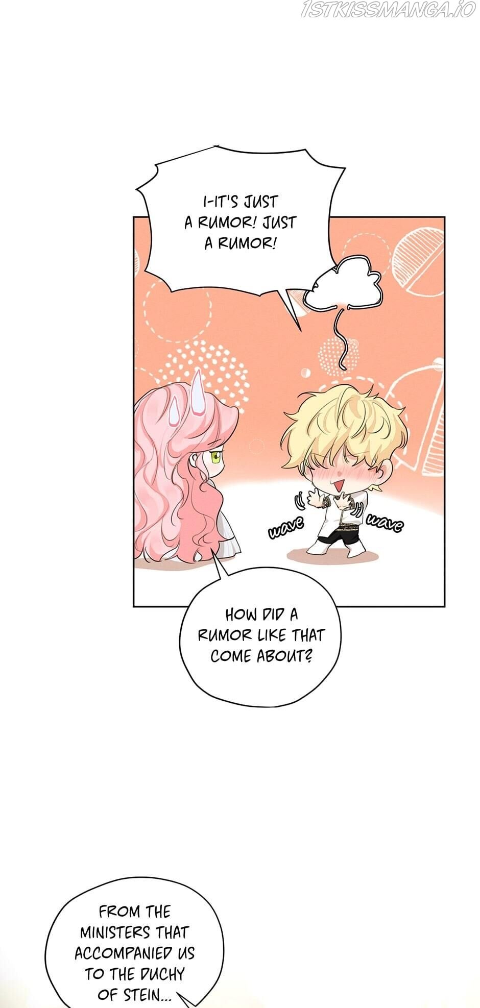 Page 43 of Chapter 55