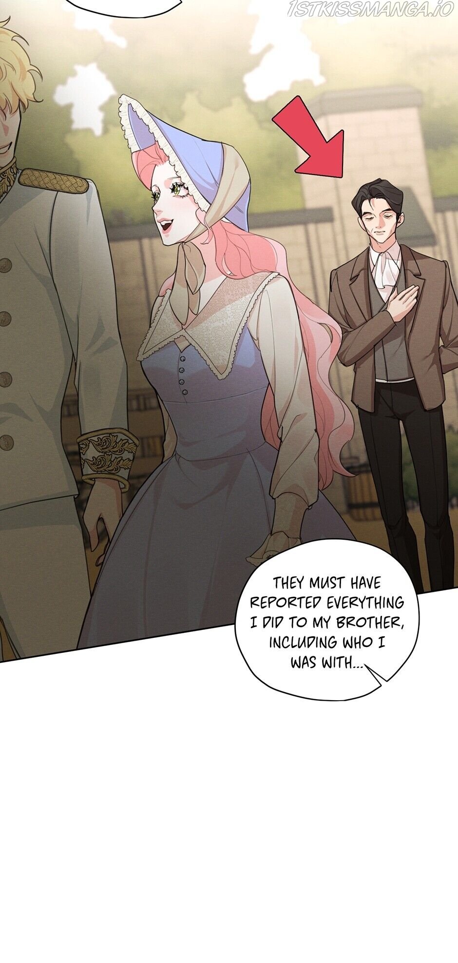 Page 44 of Chapter 55