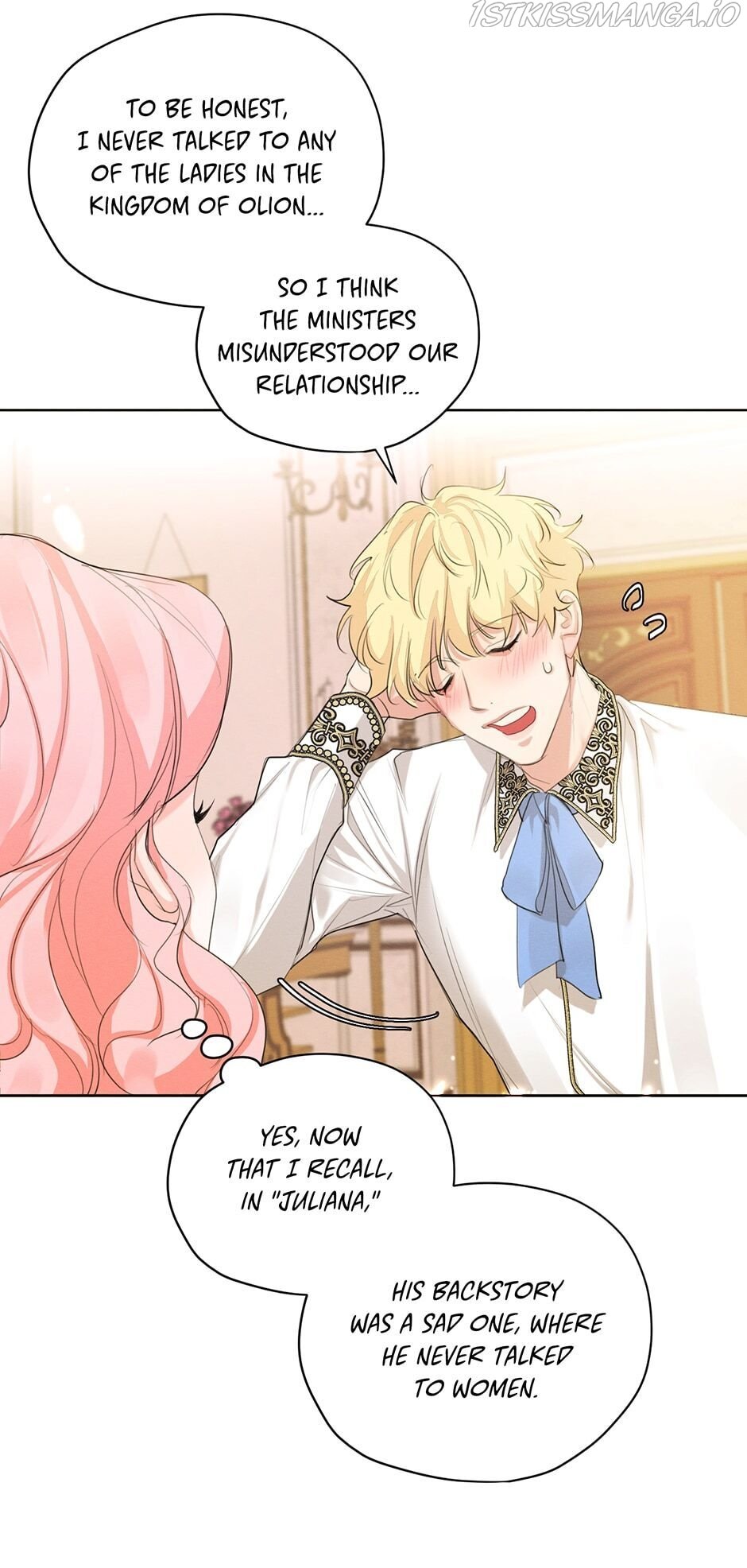 Page 45 of Chapter 55