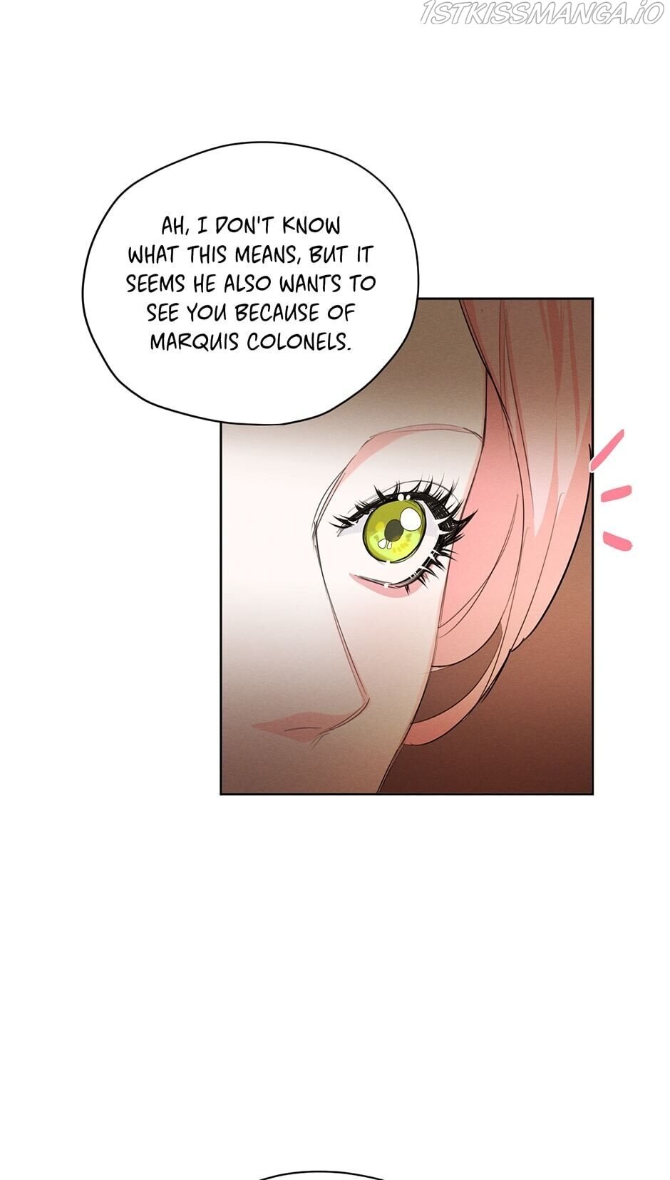 Page 47 of Chapter 55