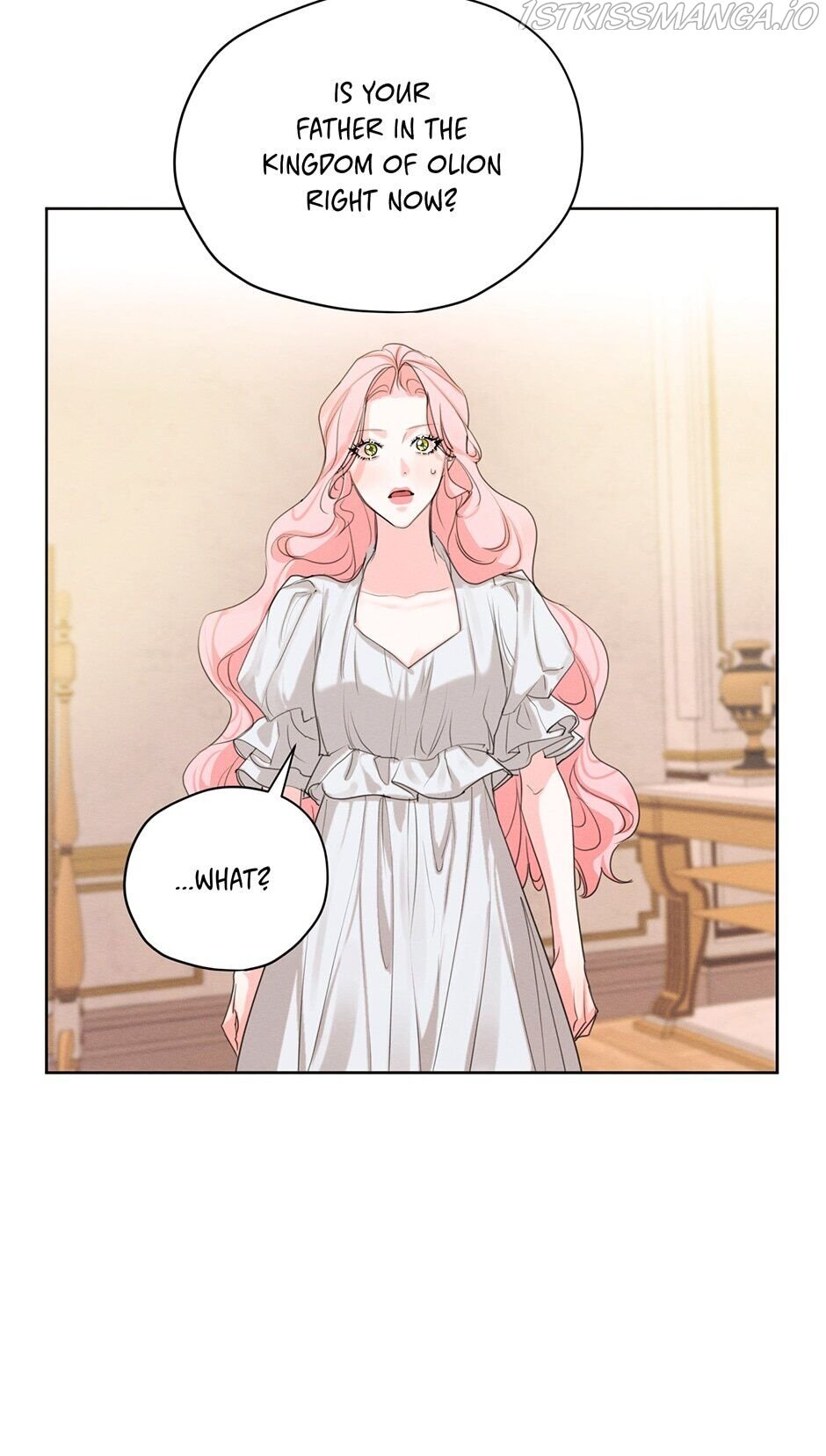 Page 48 of Chapter 55