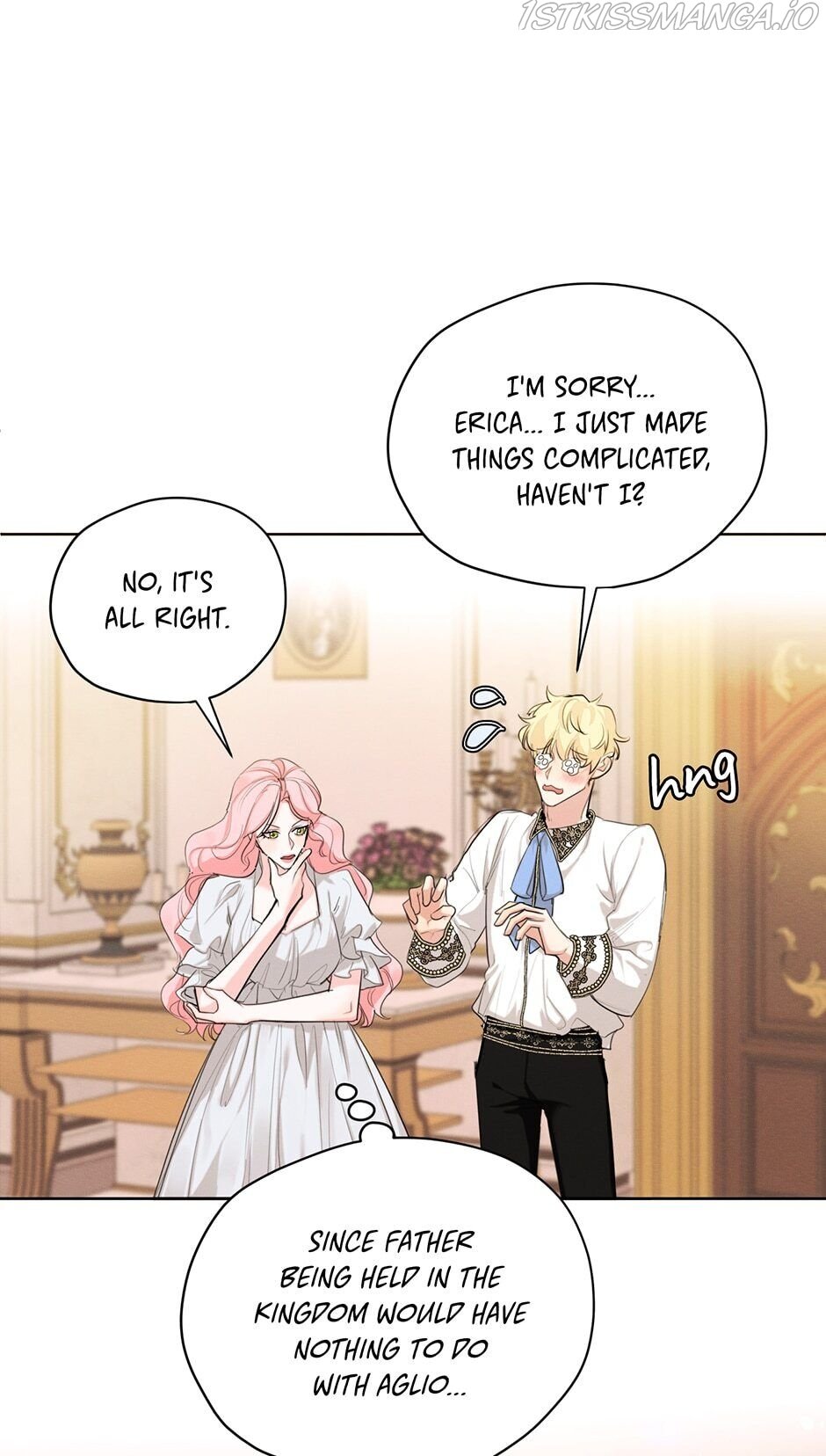 Page 49 of Chapter 55