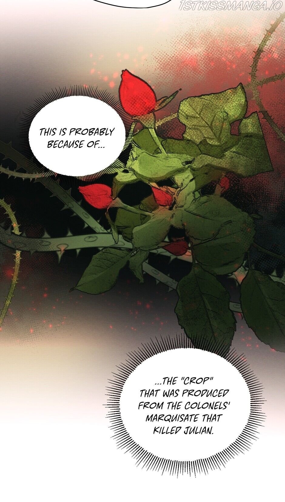 Page 50 of Chapter 55