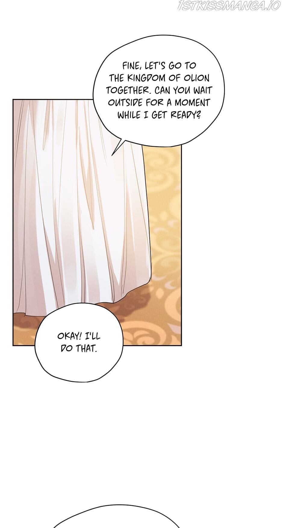 Page 51 of Chapter 55