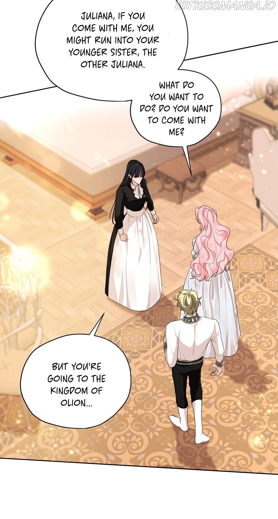 Page 52 of Chapter 55