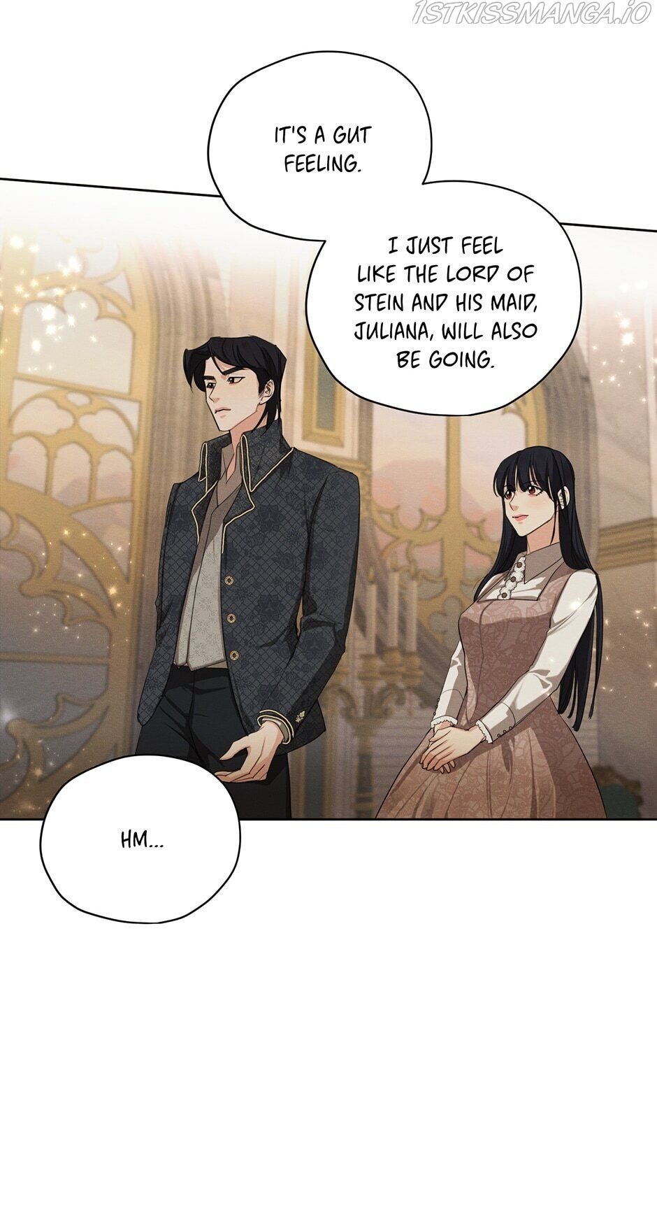 Page 53 of Chapter 55