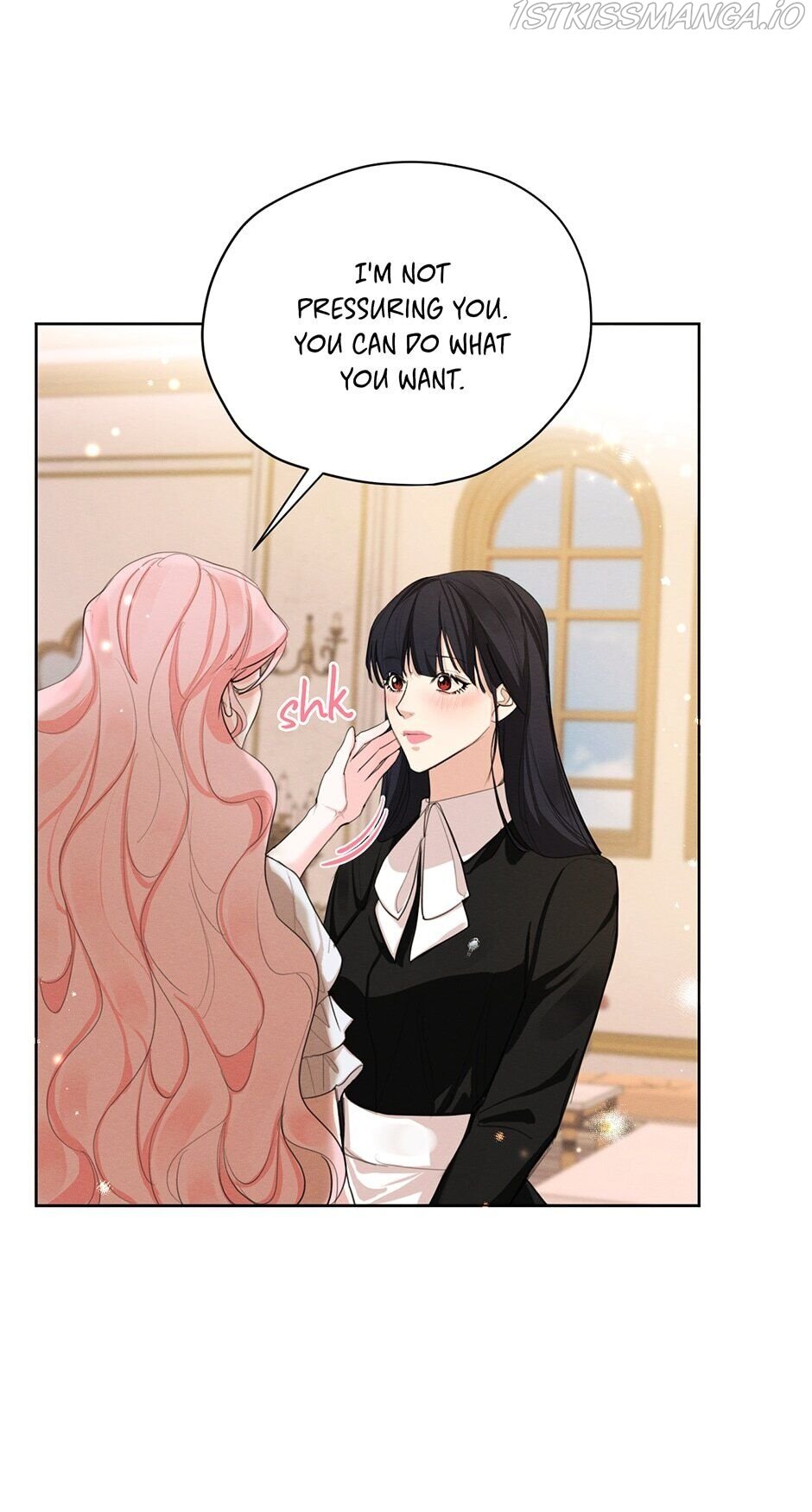 Page 54 of Chapter 55
