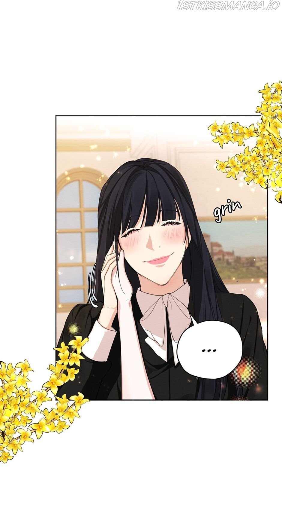 Page 55 of Chapter 55