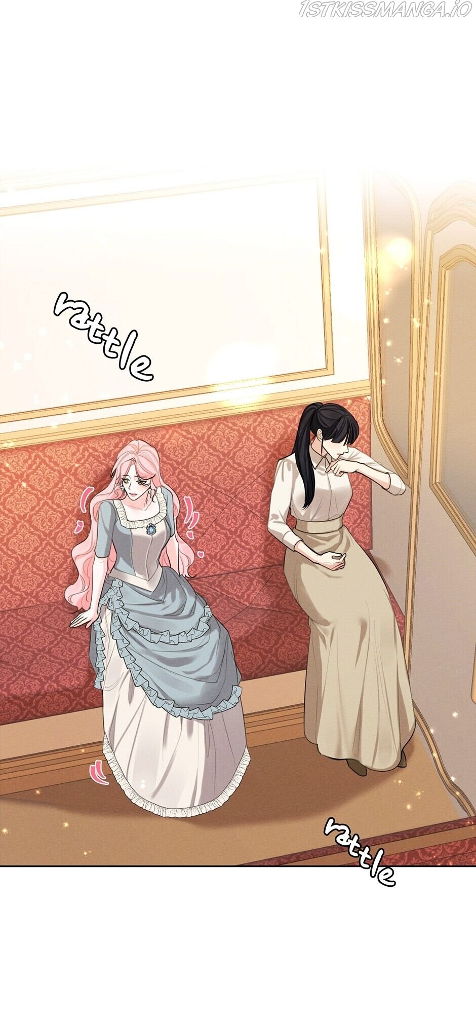 Page 56 of Chapter 55