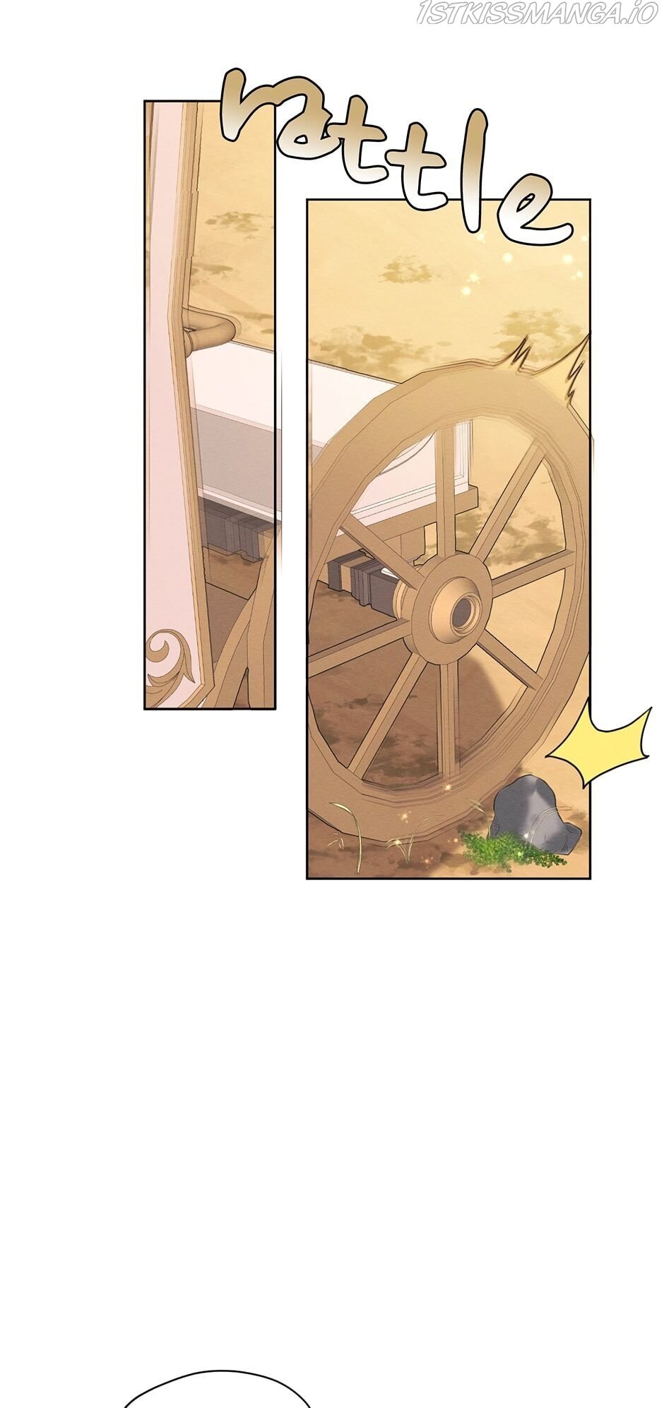 Page 57 of Chapter 55