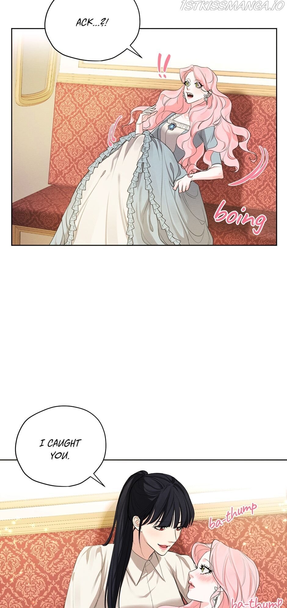 Page 58 of Chapter 55