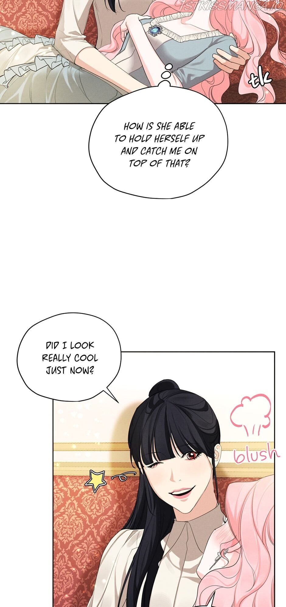 Page 59 of Chapter 55