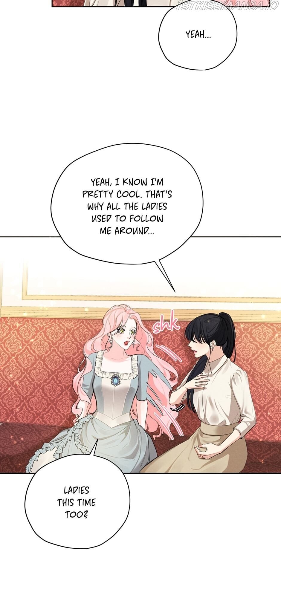 Page 60 of Chapter 55