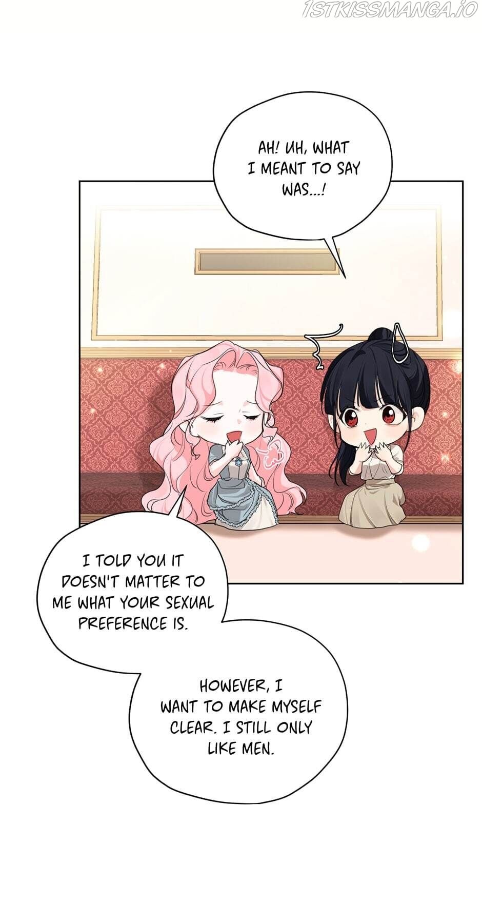 Page 61 of Chapter 55