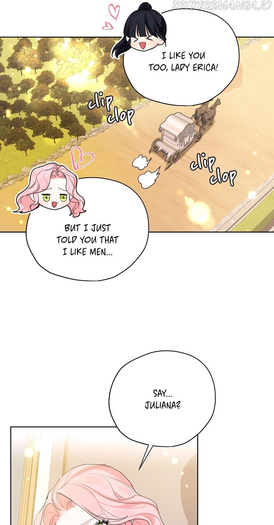 Page 62 of Chapter 55