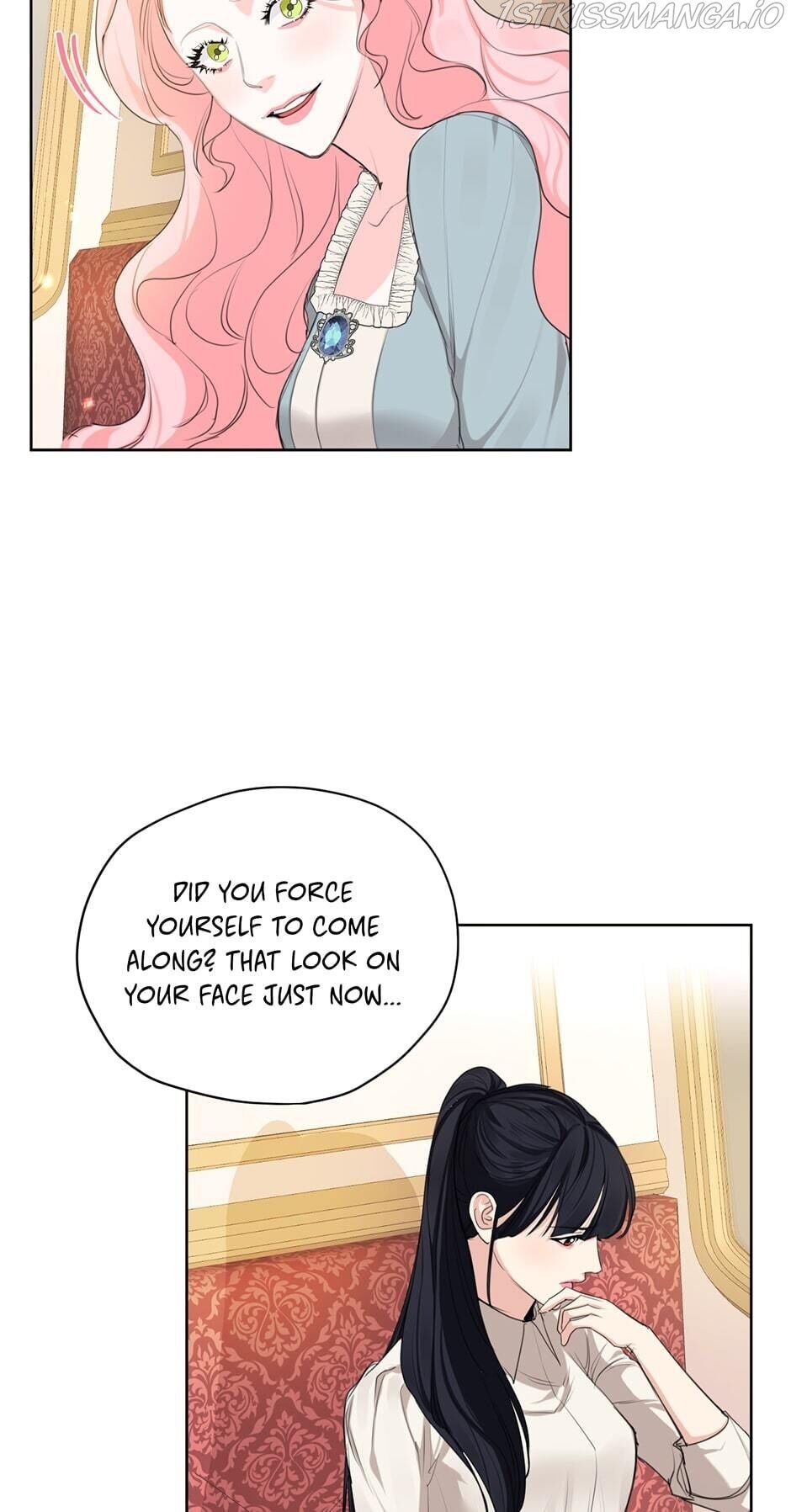 Page 63 of Chapter 55