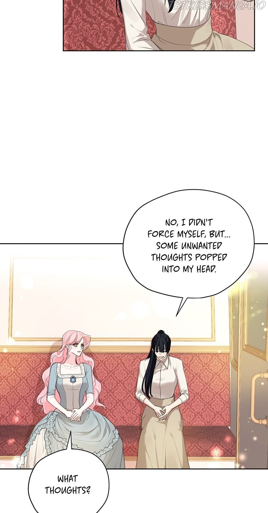 Page 64 of Chapter 55
