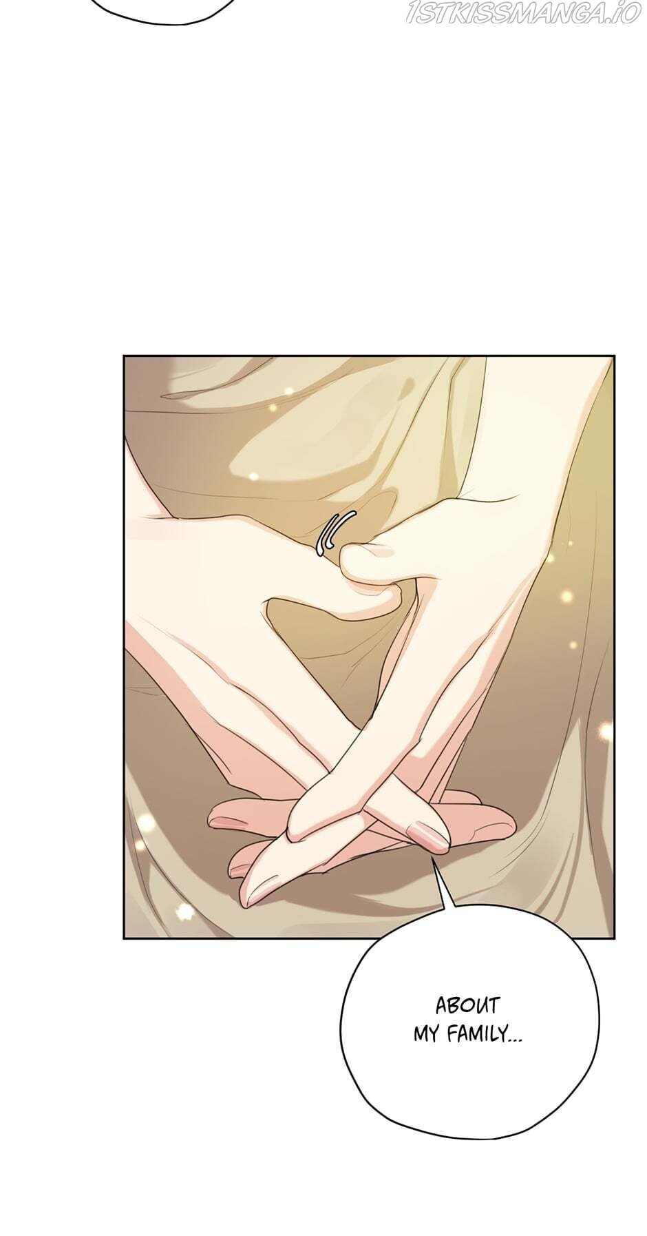 Page 65 of Chapter 55
