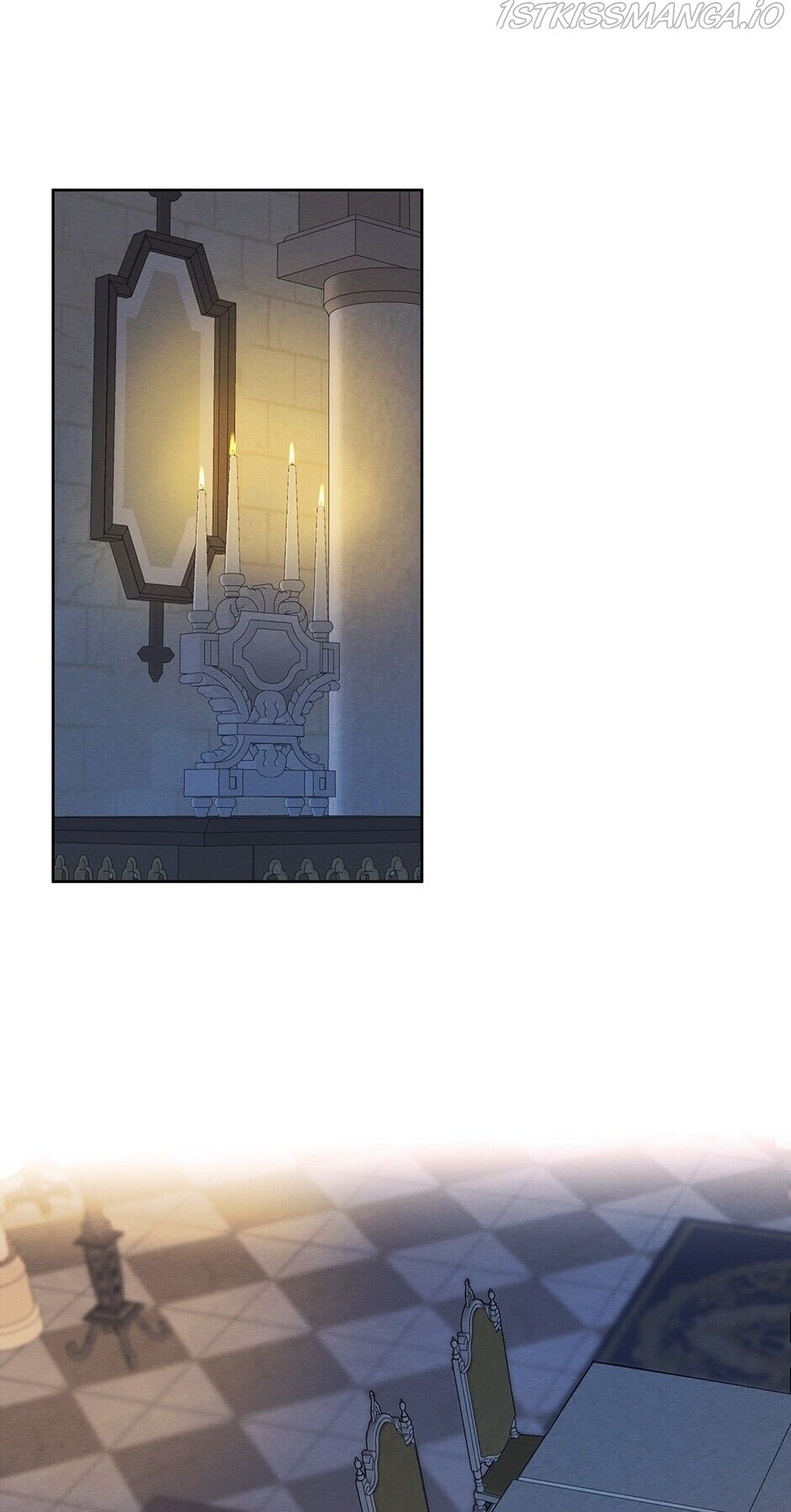 Page 68 of Chapter 55