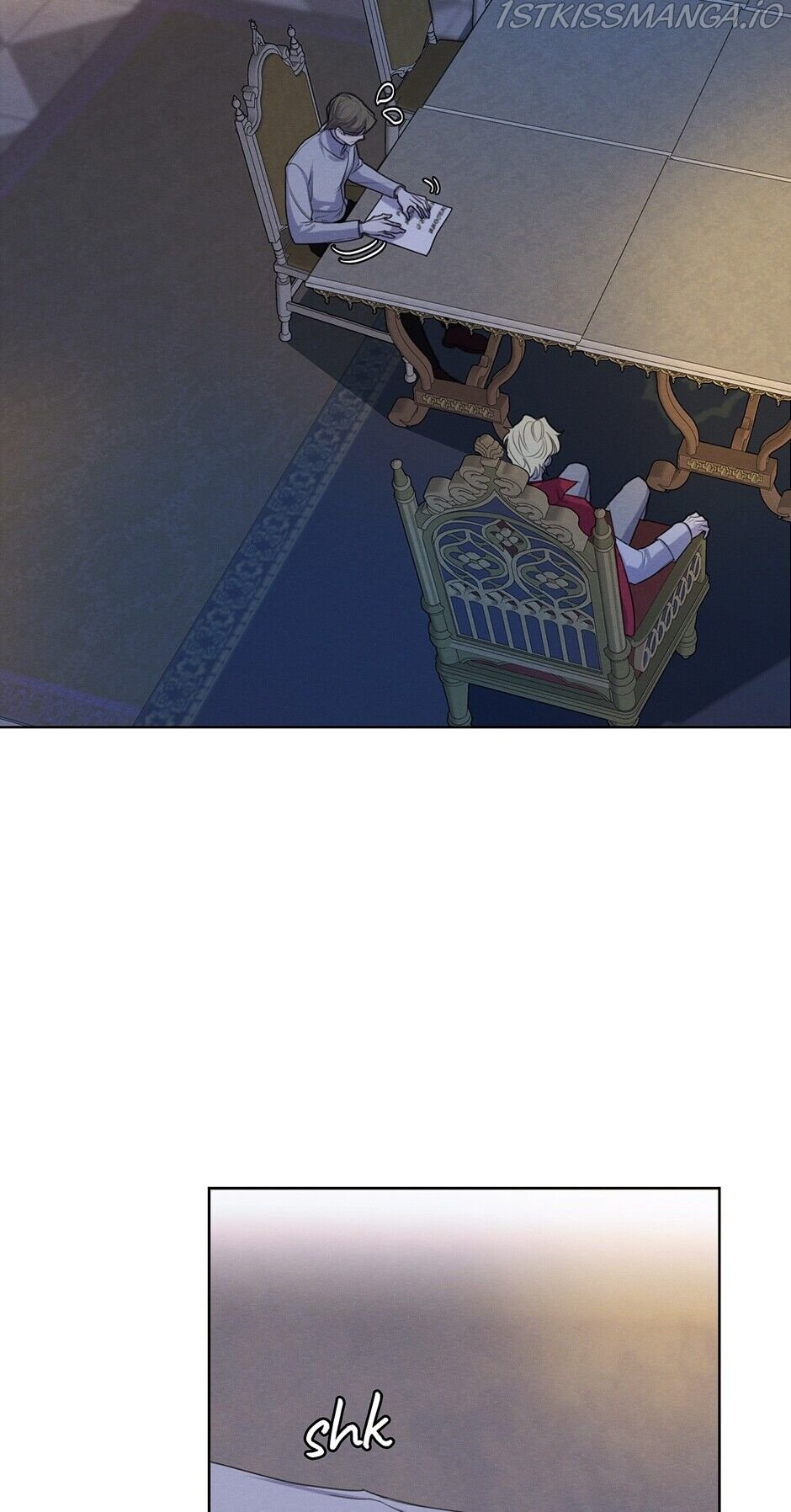 Page 69 of Chapter 55