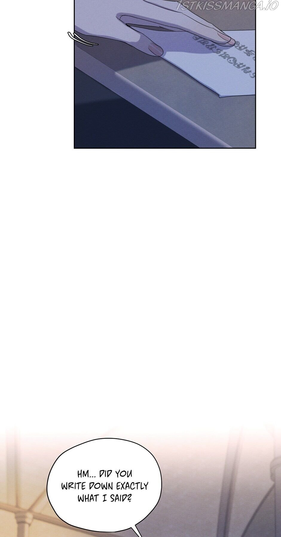 Page 70 of Chapter 55