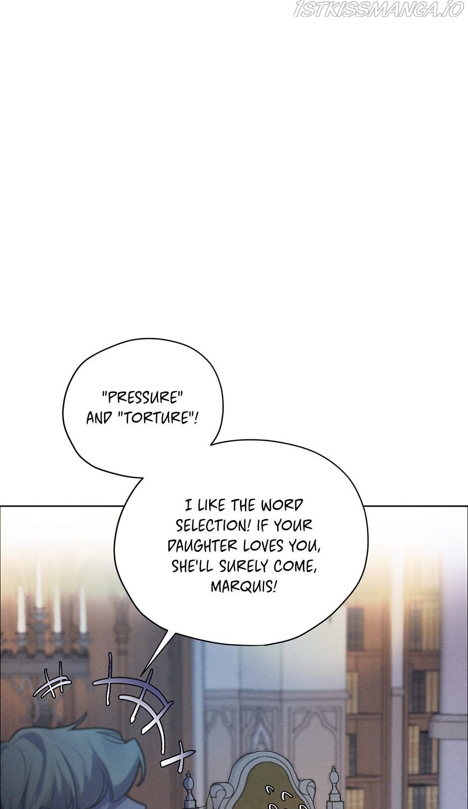 Page 72 of Chapter 55