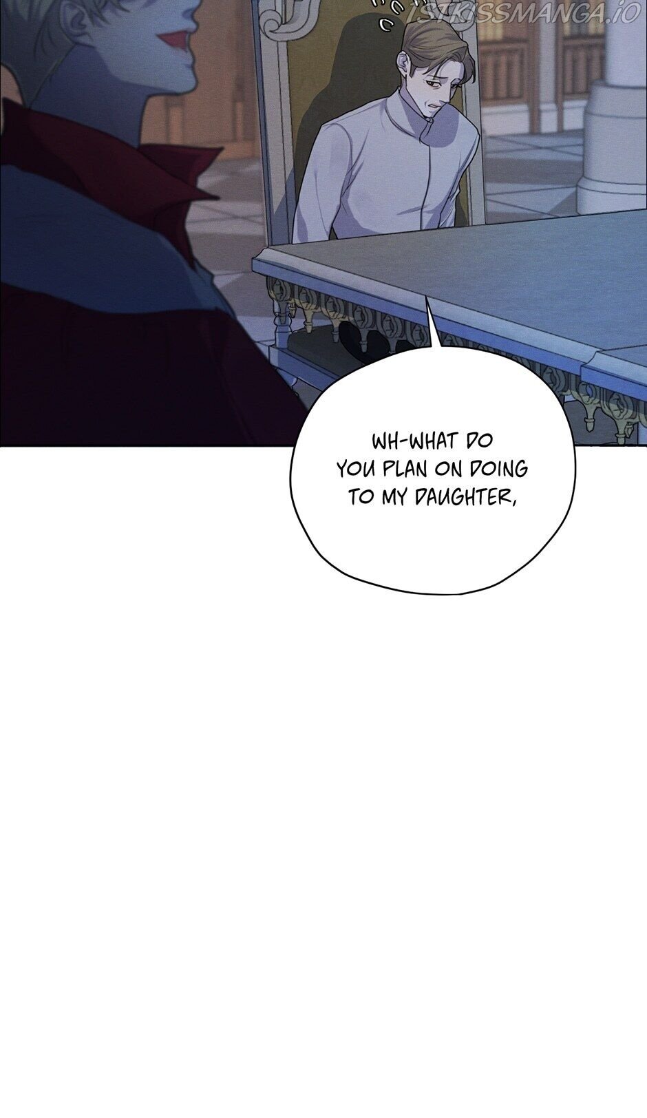 Page 73 of Chapter 55