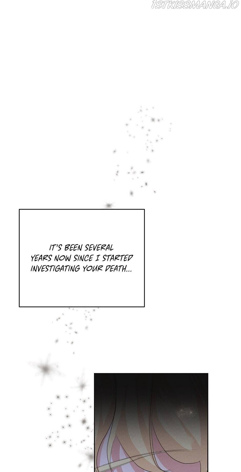 Page 1 of Chapter 56