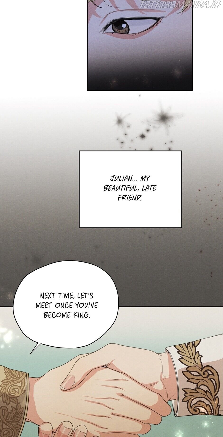 Page 2 of Chapter 56