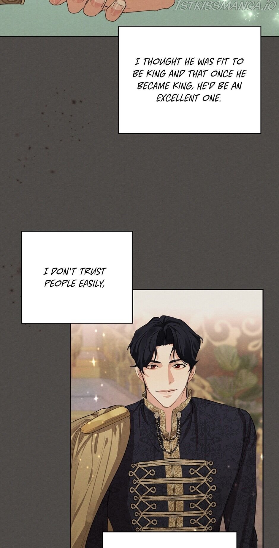 Page 3 of Chapter 56