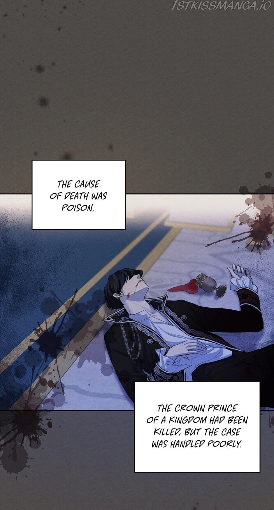 Page 6 of Chapter 56