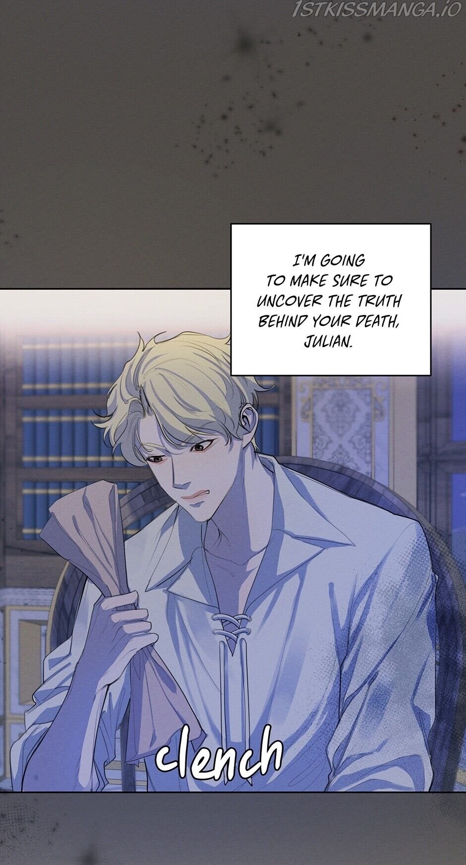 Page 7 of Chapter 56