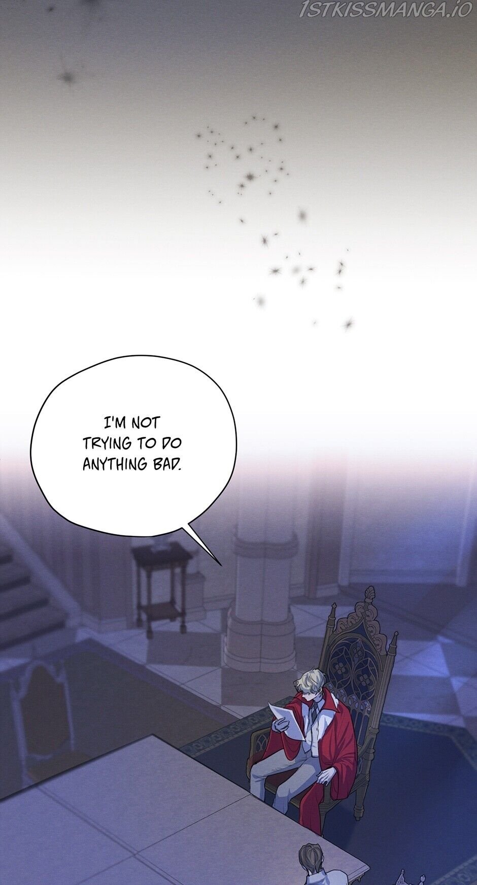 Page 8 of Chapter 56