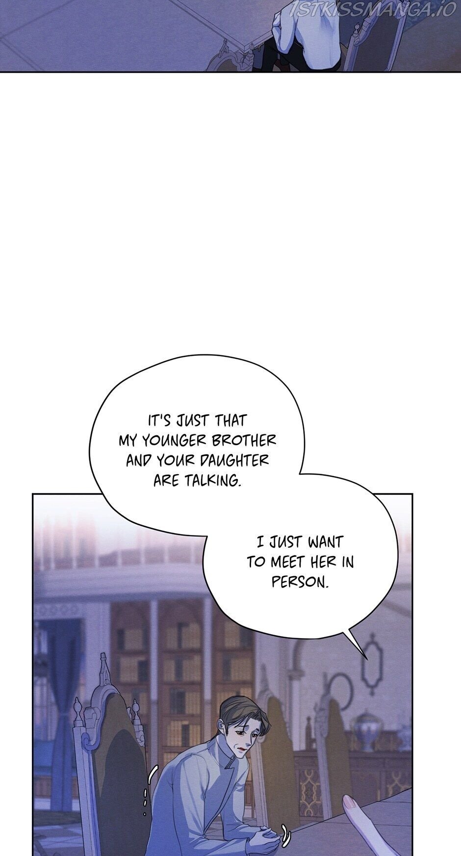 Page 9 of Chapter 56