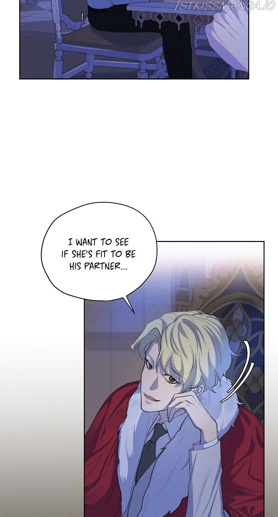 Page 10 of Chapter 56