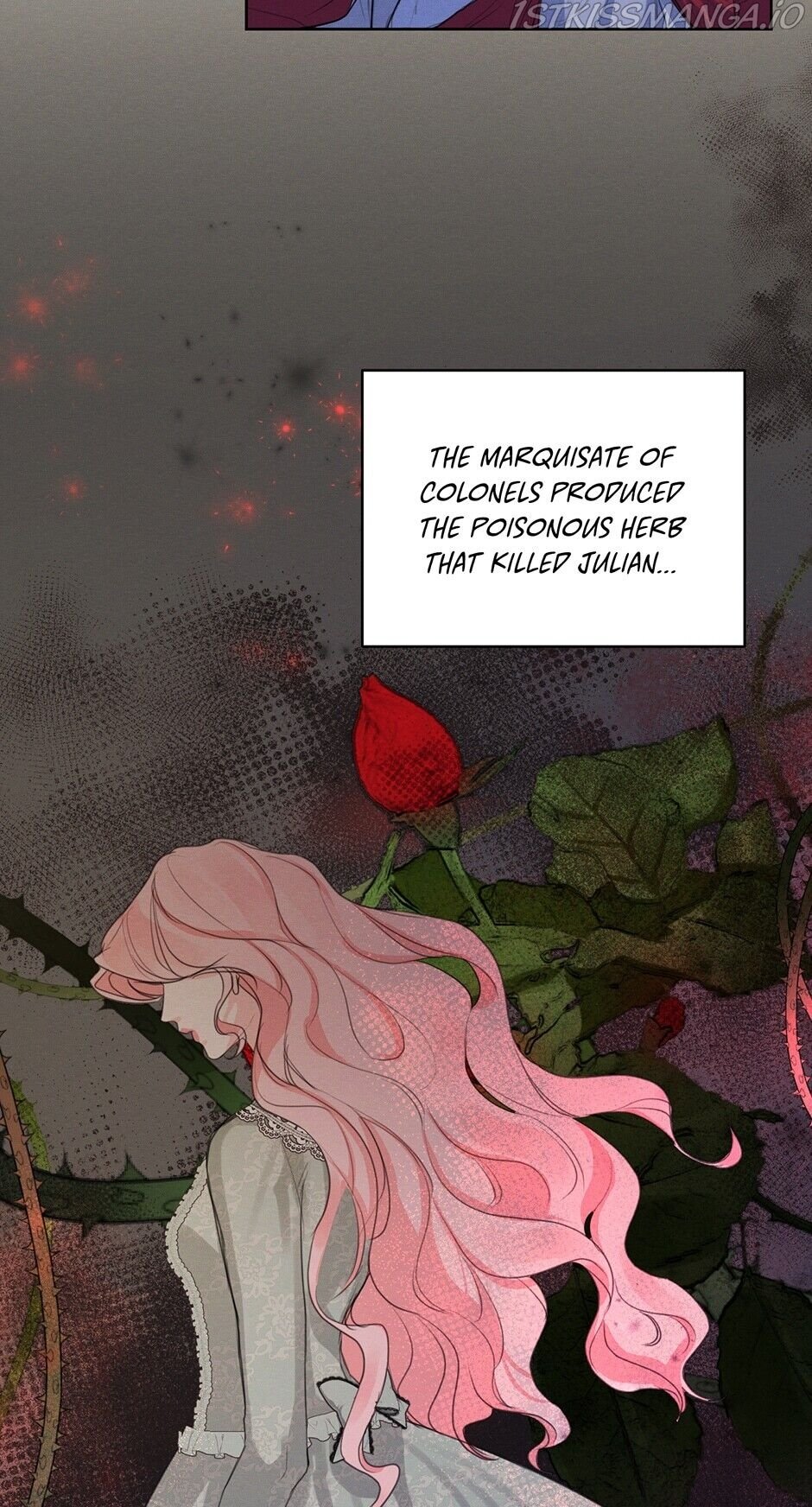 Page 11 of Chapter 56