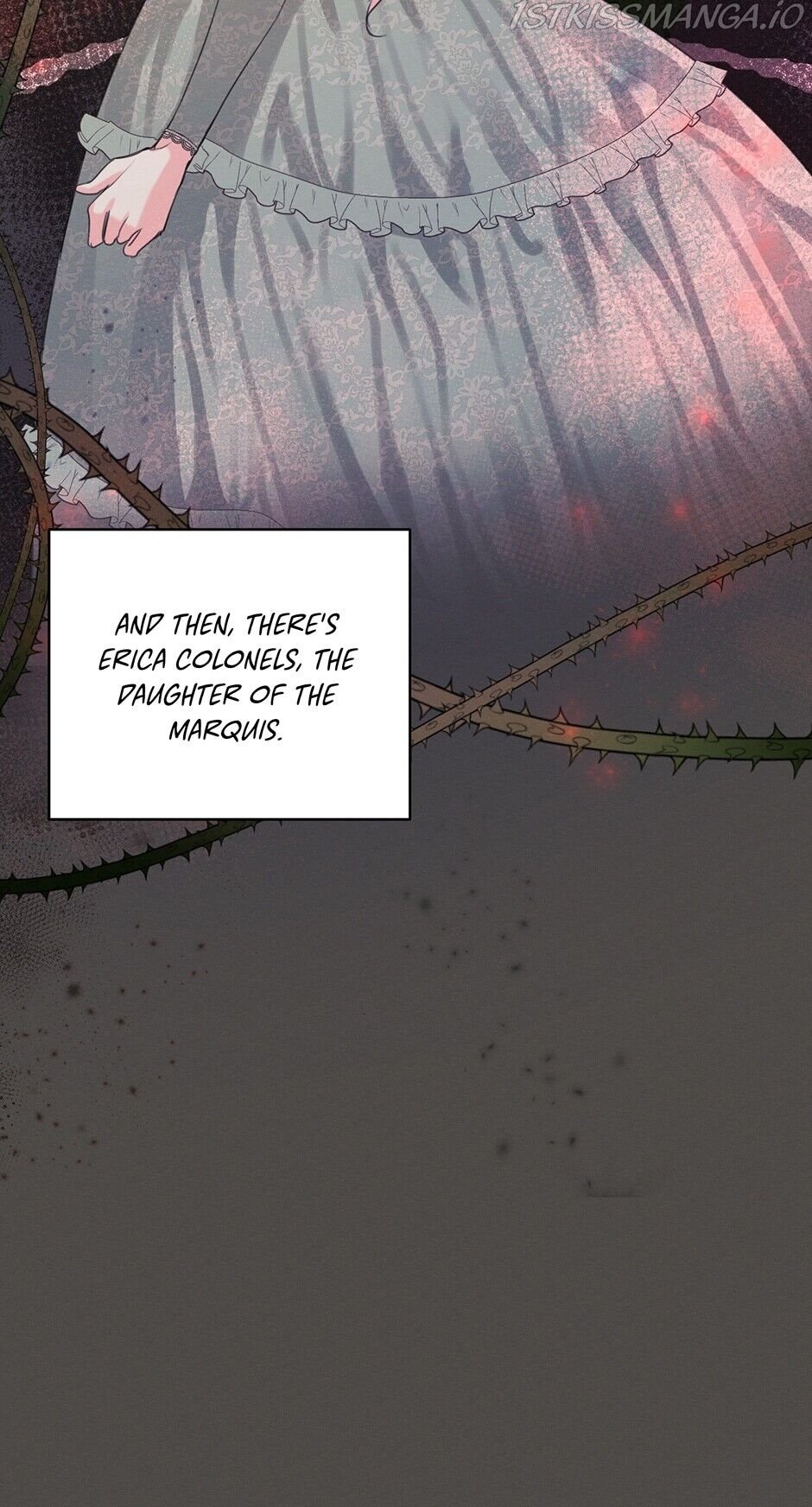 Page 12 of Chapter 56