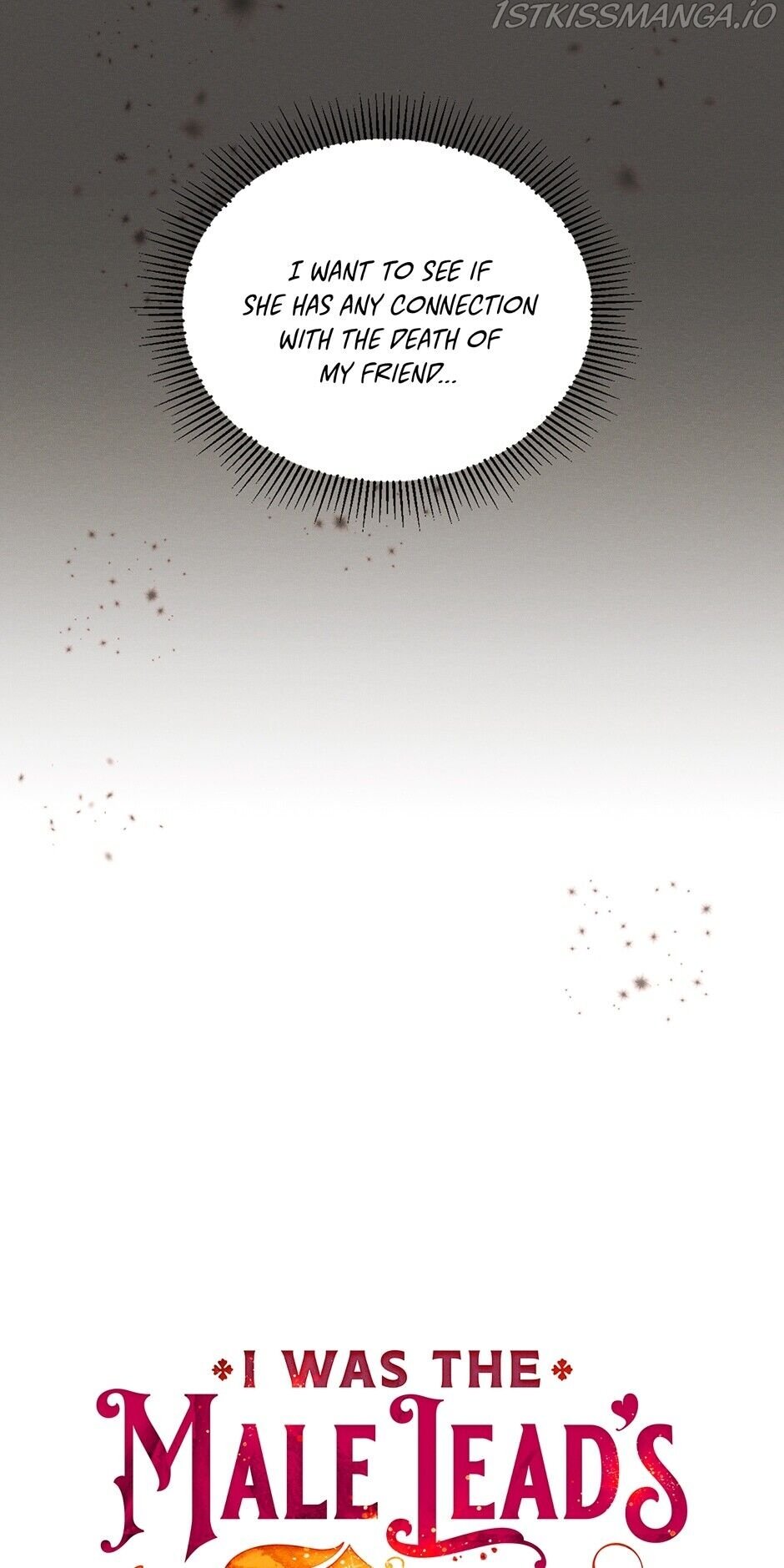 Page 13 of Chapter 56