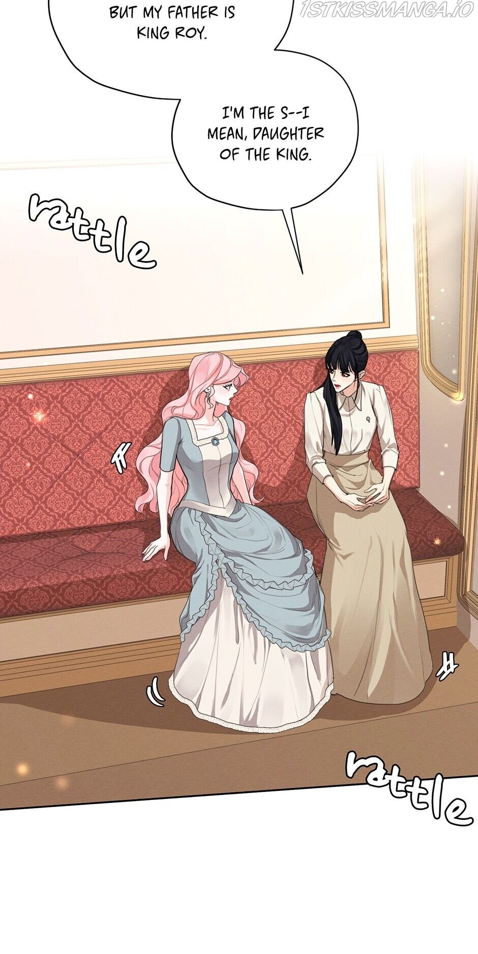 Page 15 of Chapter 56