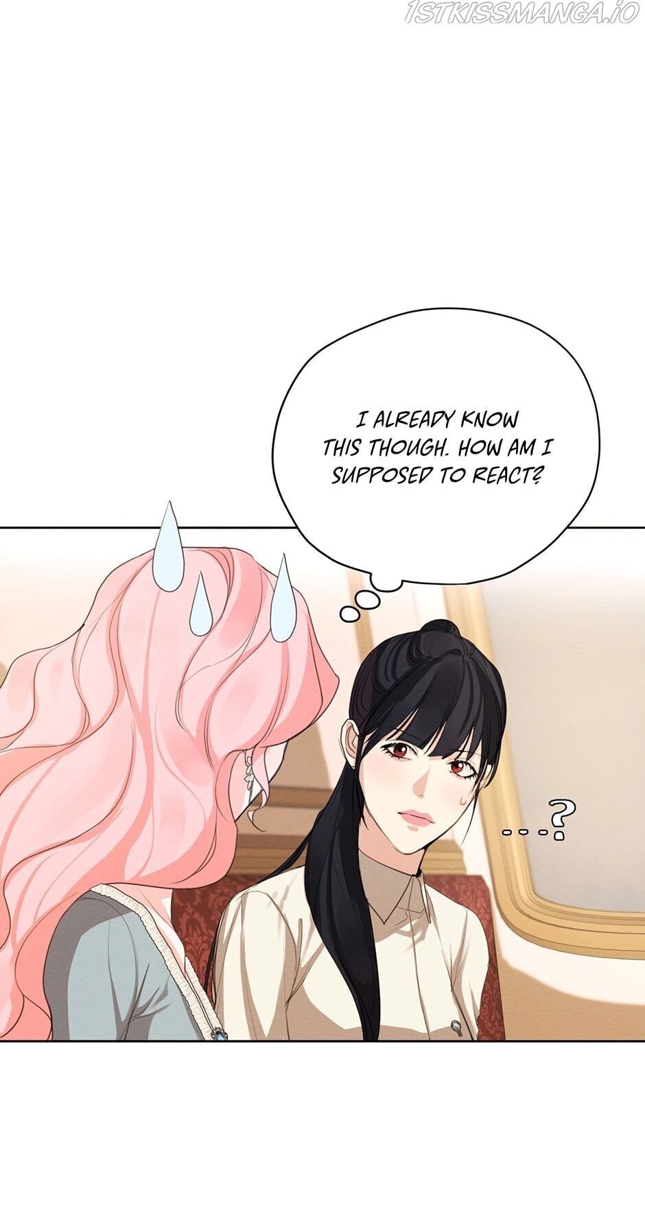 Page 16 of Chapter 56