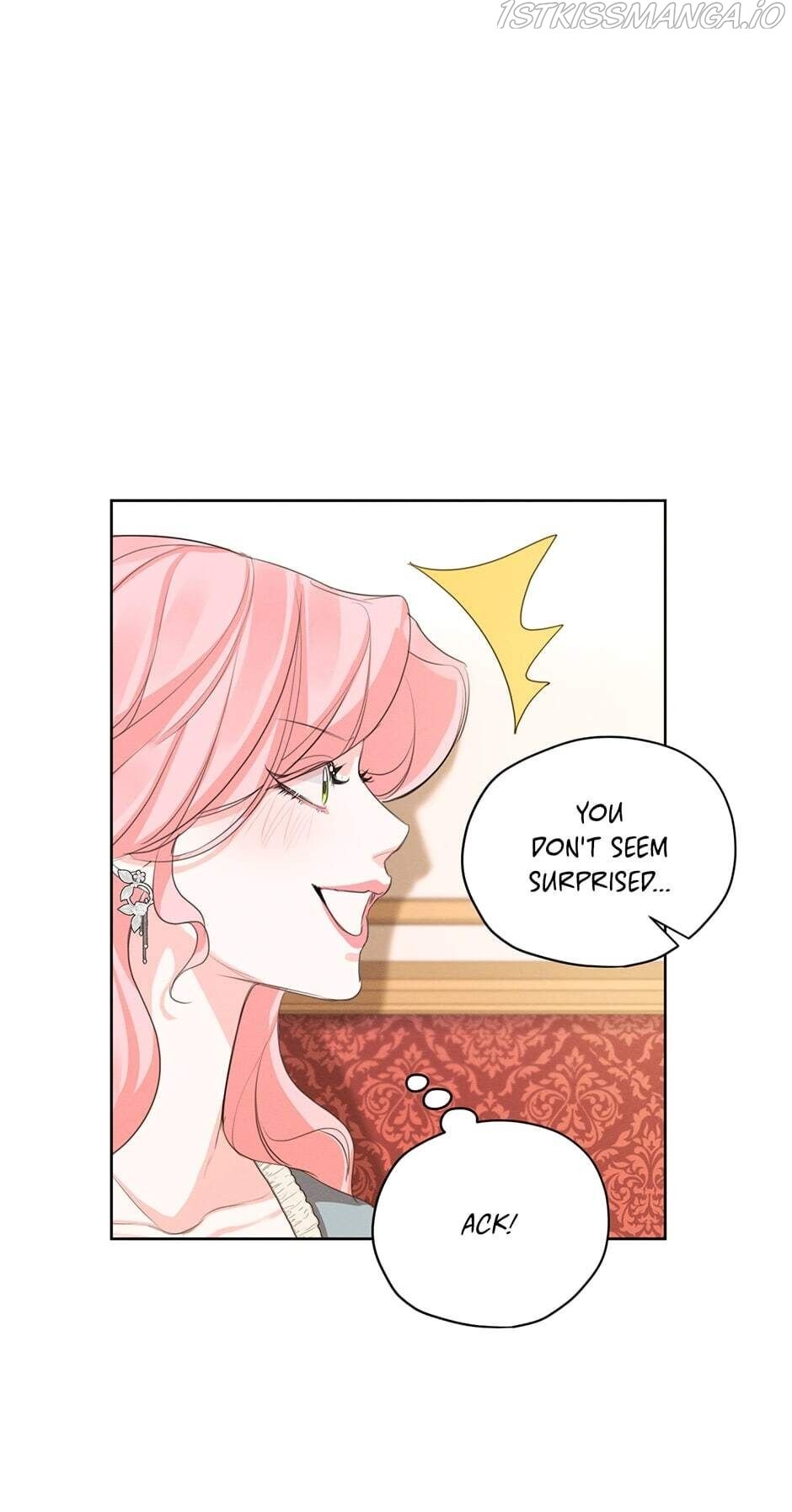 Page 17 of Chapter 56