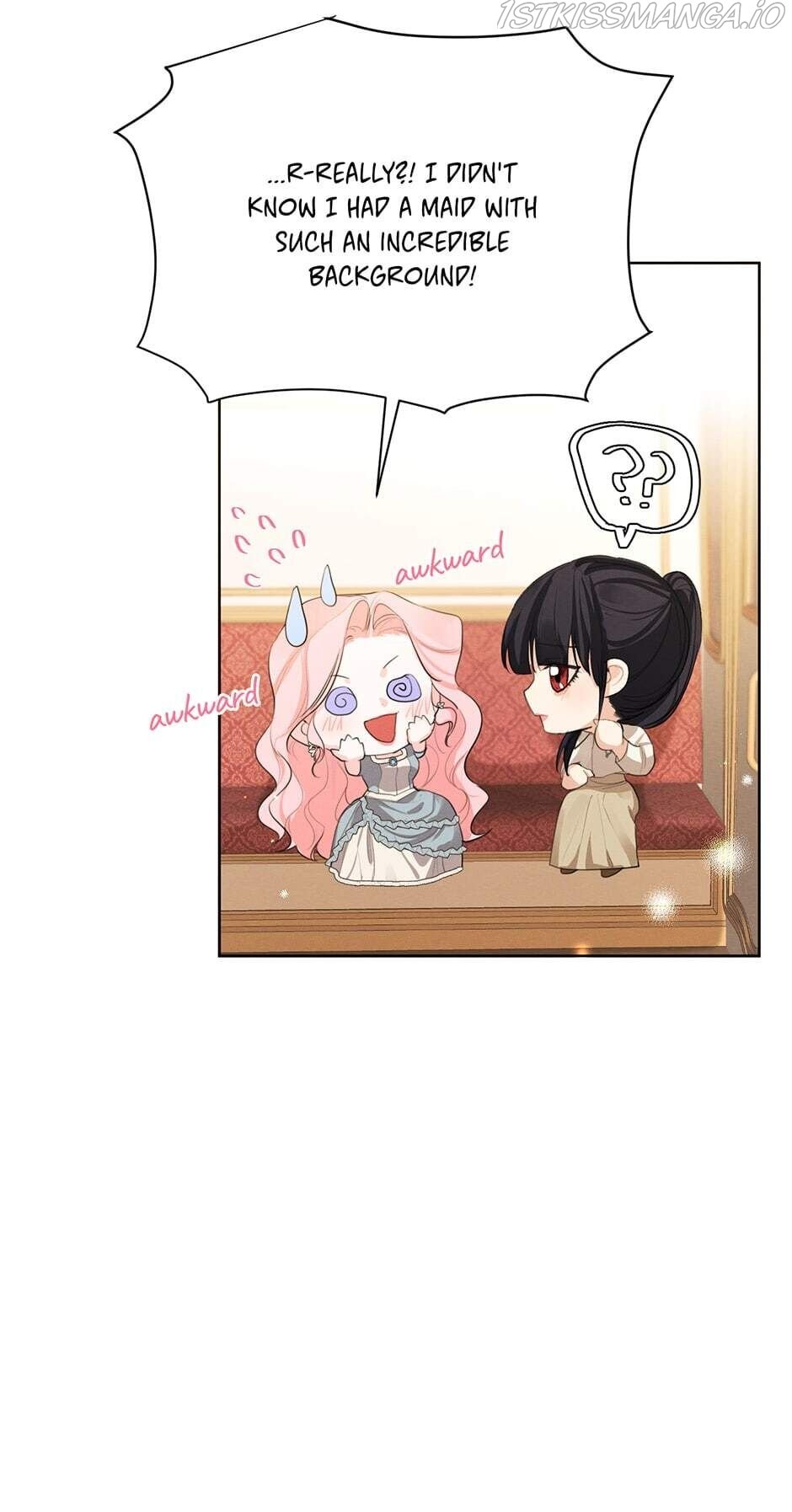 Page 18 of Chapter 56