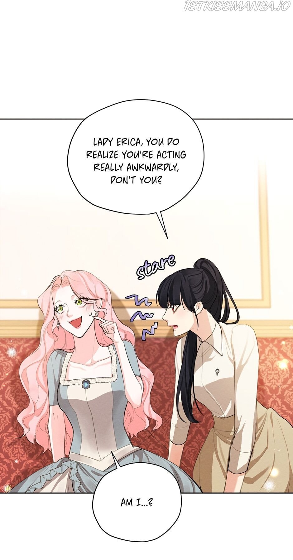 Page 19 of Chapter 56