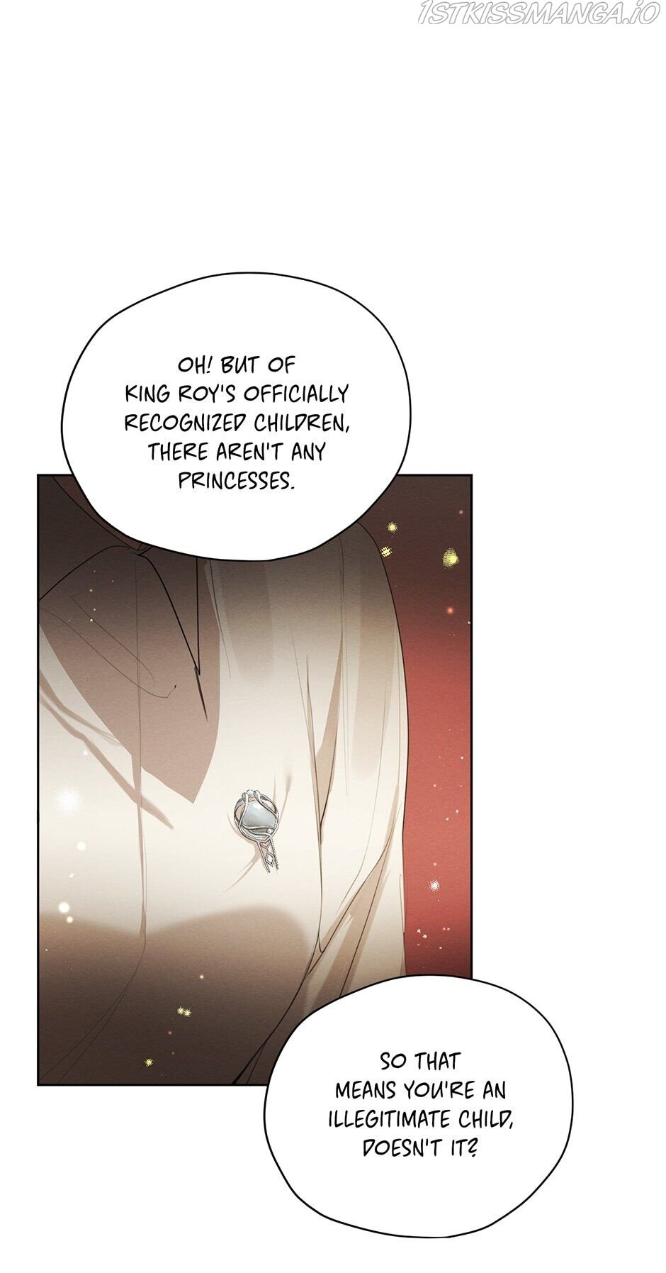 Page 20 of Chapter 56