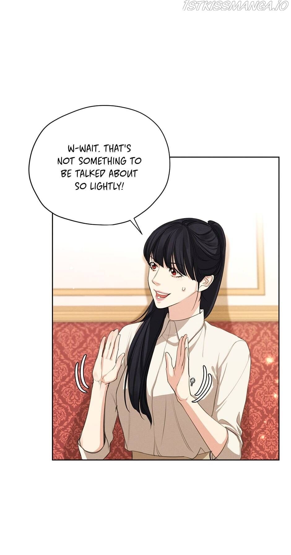Page 21 of Chapter 56