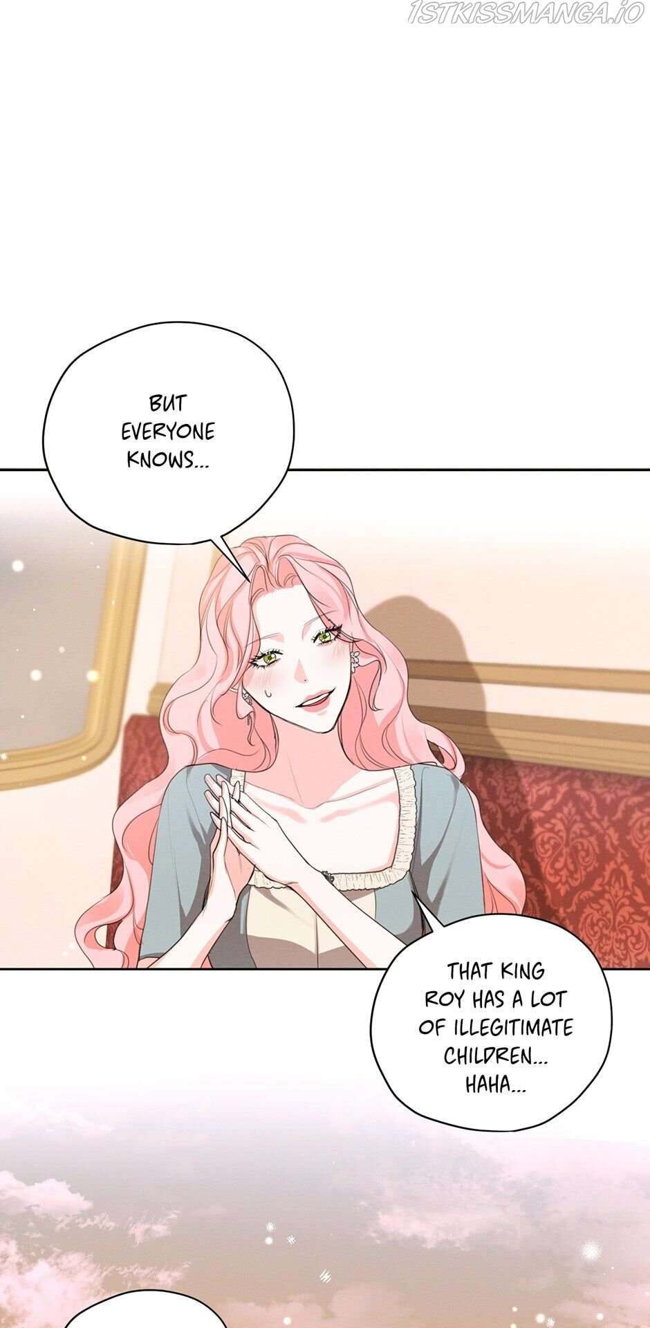 Page 22 of Chapter 56