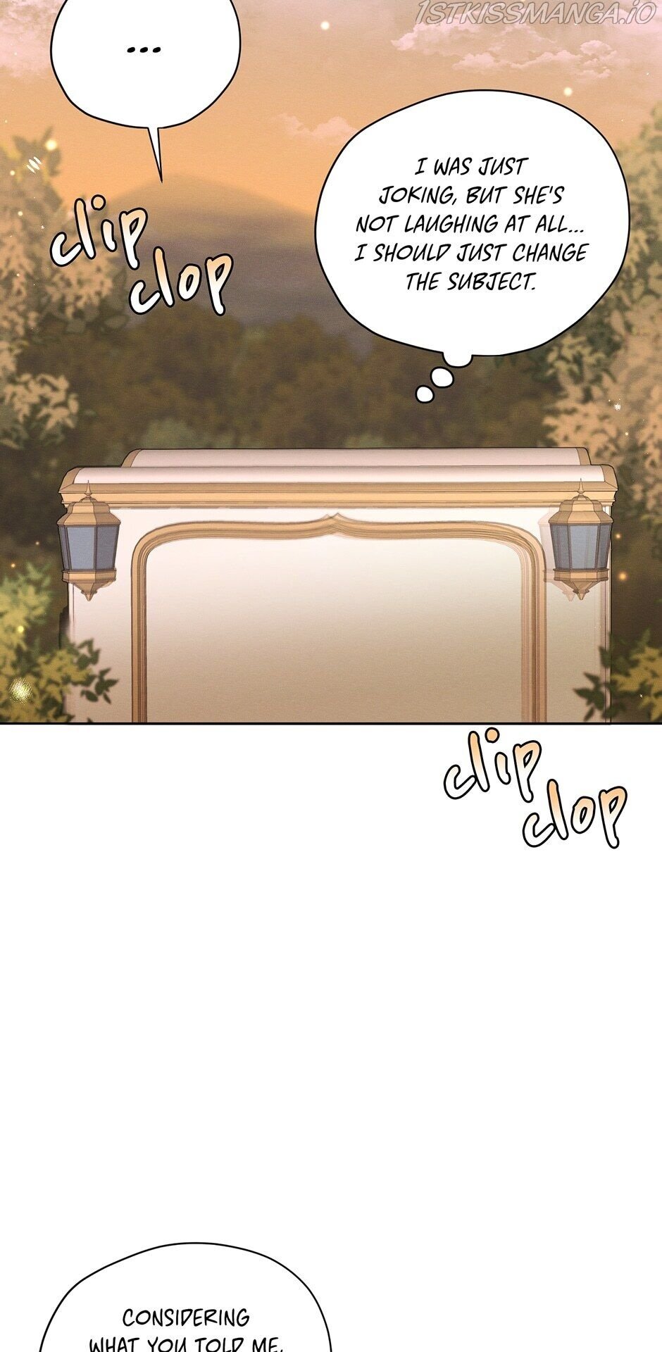 Page 23 of Chapter 56